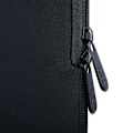 Miniatyrbillede 3 af 6: GEAR Computer Sleeve Neopren 13" Sort