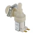 Miniatyrbillede 2 af 3: Whirlpool Ventil Vaskemaskine Original Part Number 485229914001