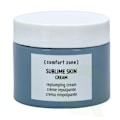 Pikkukuva 1 / 4: Comfort Zone Sublime Skin Cream 60 ml Aging