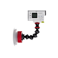 Pikkukuva 8 / 8: Joby Imukuppi GorillaPod