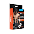 Pikkukuva 10 / 10: Bluetens Electrodes ABS kit compatible with Classic