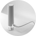 Miniatyrbillede 6 af 9: UniFi FlexHD Small and sleek 802.11ac 4x4 MU-MIMO