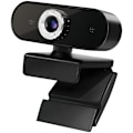 Pikkukuva 2 / 9: LogiLink Webbkamera HD 720p med inbyggd
