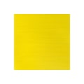 Miniatyrbillede 5 af 5: WINSOR Galeria Acrylic 500Ml Lemon Yellow 346