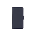 Miniatyrbillede 1 af 6: GEAR Wallet Sort - Xiaomi Redmi Note 8 Pro Svart