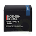 Miniatyrbillede 4 af 4: Biotherm Homme Force Supreme Youth Architect Cream 50 ml