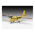 Pikkukuva 8 / 10: Revell DHC-6 Twin Otter