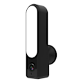 Miniatyrbild 1 av 4: Trisvision Wi-Fi Smart Home Camera Floodlight