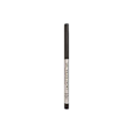 Miniatyrbillede 2 af 2: theBalm Mr Write Now Eyeliner Dean Onyx 0,28g