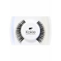 Pikkukuva 1 / 2: Kokie Lashes FL642