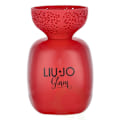 Miniatyrbillede 1 af 5: Liu Jo Glam Edp Spray 100 ml