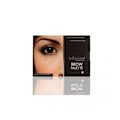 Miniatyrbillede 1 af 2: Bellapierre Brow palette