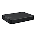 Pikkukuva 5 / 7: WD Elements Portable - hårddisk - 4 TB - USB 3.0