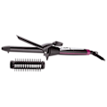Miniatyrbillede 3 af 10: SOLAC Lokketang Curl Expert