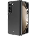 Pikkukuva 1 / 2: Celly Gelskin TPU-kuori Galaxy Z Fold 5 läpinäkyvä Transparent