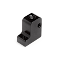 Pikkukuva 2 / 2: Cnc Tuned Pipe Mounting Trophy Series (Black)