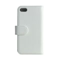 Miniatyrbillede 3 af 6: GEAR Wallet Hvid - iPhone 6 /7/8/SE Vit