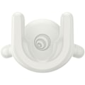Pikkukuva 1 / 8: PopSockets PopMount Multi-Surface Vit