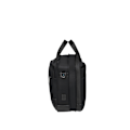 Miniatyrbillede 6 af 9: Samsonite Computertaske SPECTROLITE 3.0 15.6" Bailhandle Expandable Sort