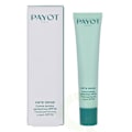 Miniatyrbillede 3 af 4: Payot Pate Grise Tinted Perfecting Cream SPF30 40 ml