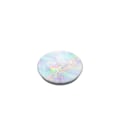 Pikkukuva 4 / 10: PopSockets Opal Avtagbart Grip med Ställfunktion