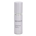 Miniatyrbild 1 av 4: Skeyndor Deep Lines Refining Serum 30 ml