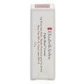 Miniatyrbillede 4 af 4: Elizabeth Arden E.Arden Eight Hour Cream Sheer Tint Lip Protect. Stick SPF15 3.7 gr #04 Plum