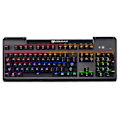Miniatyrbild 2 av 2: Cougar Mechanical Keyboard Ultimus RGB