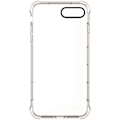 Miniatyrbillede 1 af 4: InvisibleShield 360, Extra stöttåligt skal till iPhone 7/8 Plus, Transparent Transparent