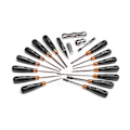 Miniatyrbillede 4 af 6: HPI Pro-Series Tools Socket Wrench (8-10-17Mm)