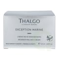 Miniatyrbillede 4 af 4: Thalgo Exception Marine Redensifying Rich Cream 50 ml