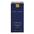 Pikkukuva 4 / 4: Estee Lauder E.Lauder Double Wear Stay In Place Makeup SPF10 30 ml #2W2 Rattan
