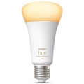 Miniatyrbillede 3 af 9: Philips Hue White Ambiance E27 1600lm