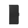 Miniatyrbillede 2 af 6: GEAR Mobilcover Sort - Samsung A25 5G Svart