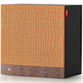 Pikkukuva 1 / 2: Tangent Orange front till Spectrum Square