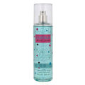 Miniatyrbild 1 av 2: Britney Spears Curious Fragrance Mist 236 ml
