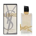Pikkukuva 3 / 5: Yves Saint Laurent YSL Libre Edp Spray 90 ml
