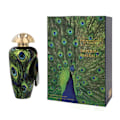 Pikkukuva 4 / 5: The Merchant of Venice Imperial Emerald Edp Spray 100 ml
