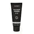 Pikkukuva 1 / 3: Gosh Facelift Primer 30 ml 001 Transparent