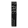 Miniatyrbillede 4 af 4: NARS Powermatte Lip Pigment 5,5 ml Save The Queen