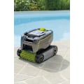 Pikkukuva 3 / 7: Zodiac Robot GT3220