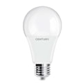 Pikkukuva 2 / 4: Century LED-Lamppu E27 Hehkulamppu 12 W 1280 lm 3000 K