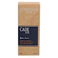 Miniatyrbillede 4 af 4: L'Occitane Homme Cade Multi-Grooming Balm 75 ml