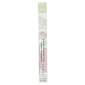 Miniatyrbillede 4 af 4: Clinique Quickliner For Brows 0.06 gr #05 Dark Espresso