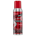 Pikkukuva 2 / 2: Manic Panic Temporary Color Spray Wildfire