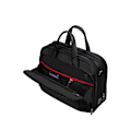 Miniatyrbillede 9 af 9: Samsonite Computertaske PRO DLX6 15.6" Udvidbar Sort