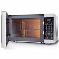 Pikkukuva 4 / 4: Sharp Microvågsugn 20l Digital panel