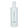 Miniatyrbillede 1 af 4: Skeyndor Essential Cleansing Emulsion Wth Cucumber Extract 250 ml