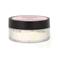 Miniatyrbillede 1 af 2: Gosh Velvet Touch Prime'n Set Primer & Mattifying Powder 7 g #001 Classic
