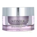 Miniatyrbild 1 av 4: Skeyndor Corrective Deep Lines Filler Cream 50 ml